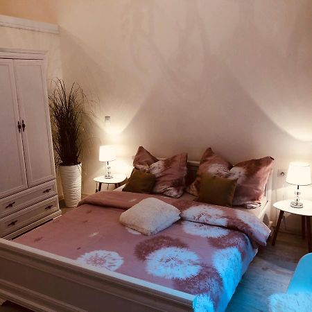 Tomas Apartments Gold Karlovy Vary Luaran gambar